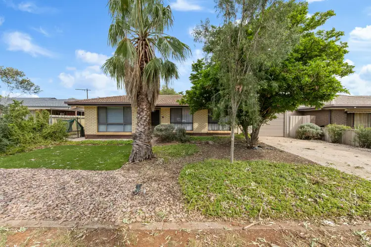 Main view of Homely house listing, 9 Harwood Place, Andrews Farm SA 5114