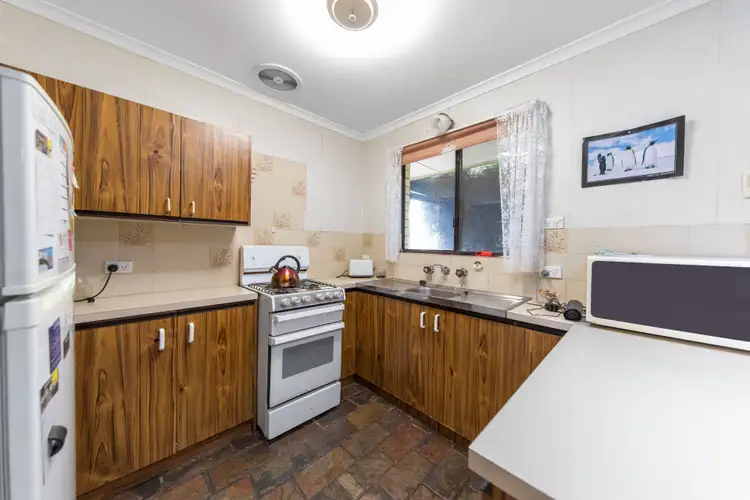 Second view of Homely house listing, 9 Harwood Place, Andrews Farm SA 5114