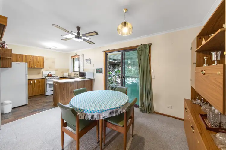 Third view of Homely house listing, 9 Harwood Place, Andrews Farm SA 5114