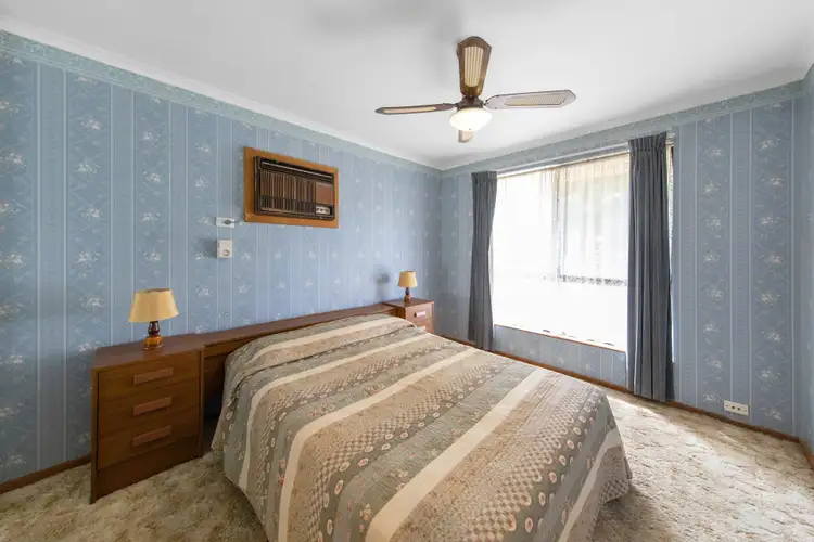Fifth view of Homely house listing, 9 Harwood Place, Andrews Farm SA 5114