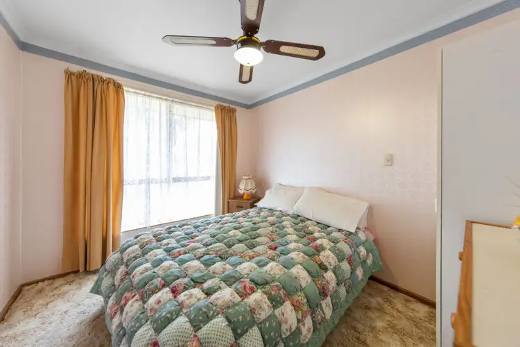 Sixth view of Homely house listing, 9 Harwood Place, Andrews Farm SA 5114