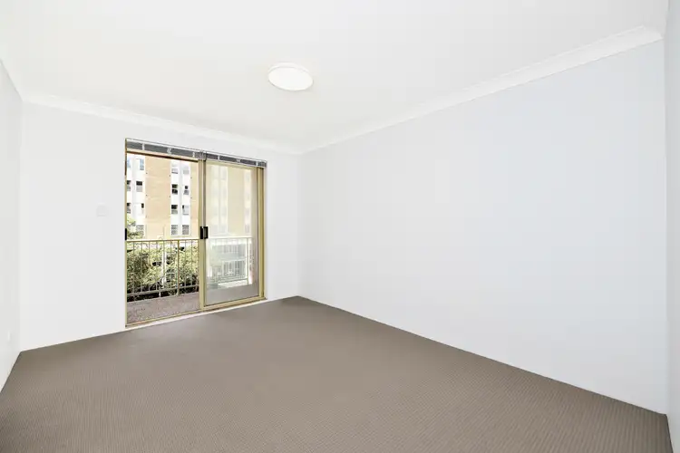 Fifth view of Homely apartment listing, 30/231-233 Anzac Parade, Kensington NSW 2033