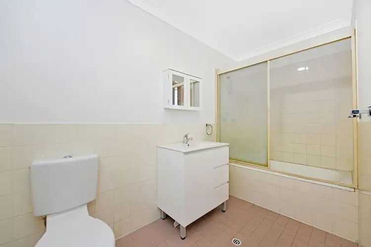Sixth view of Homely apartment listing, 30/231-233 Anzac Parade, Kensington NSW 2033