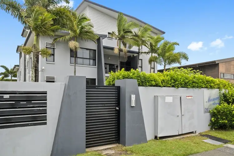 5/2104-2106 Gold Coast Highway, Miami QLD 4220