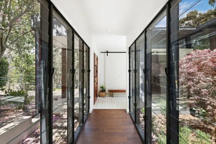 Third view of Homely house listing, 6 Gibraltar Road, Bowral NSW 2576