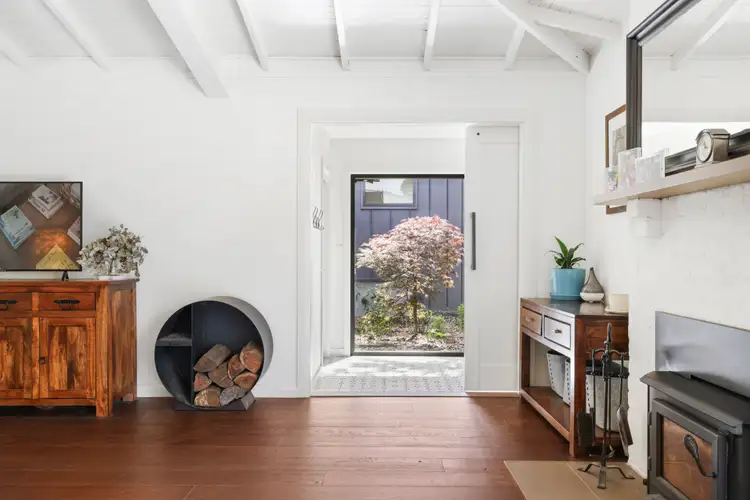 Fourth view of Homely house listing, 6 Gibraltar Road, Bowral NSW 2576