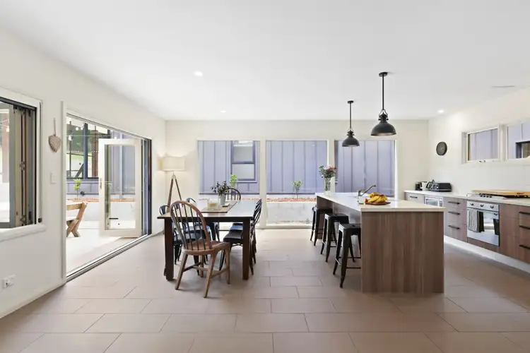 Fifth view of Homely house listing, 6 Gibraltar Road, Bowral NSW 2576