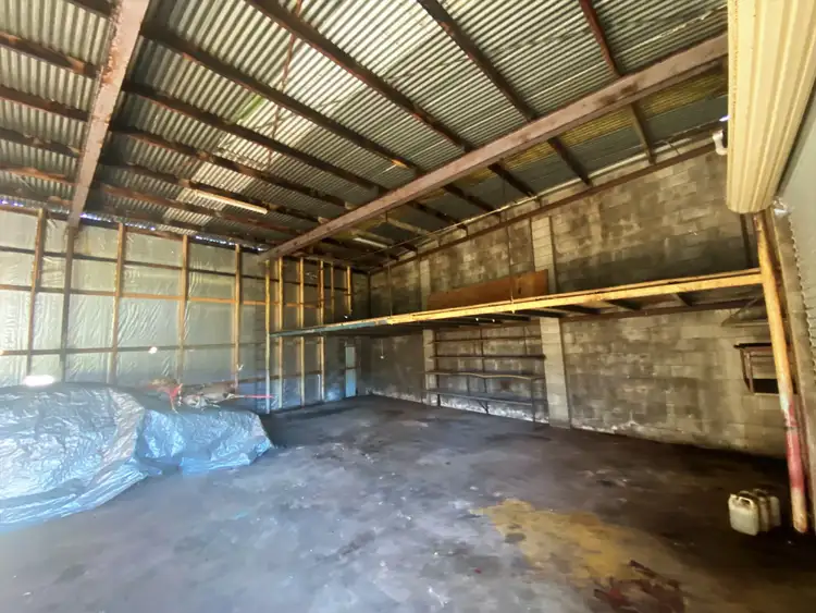 Sixth view of Homely land listing, 4 Great Ocean Road, Port Campbell VIC 3269