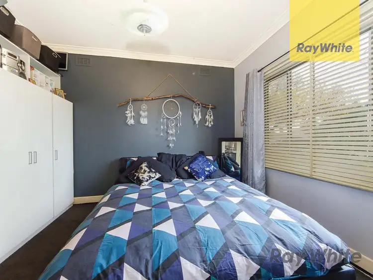 Fifth view of Homely house listing, 16 Henry Street, St Albans VIC 3021