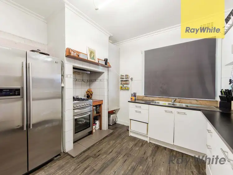 Sixth view of Homely house listing, 16 Henry Street, St Albans VIC 3021