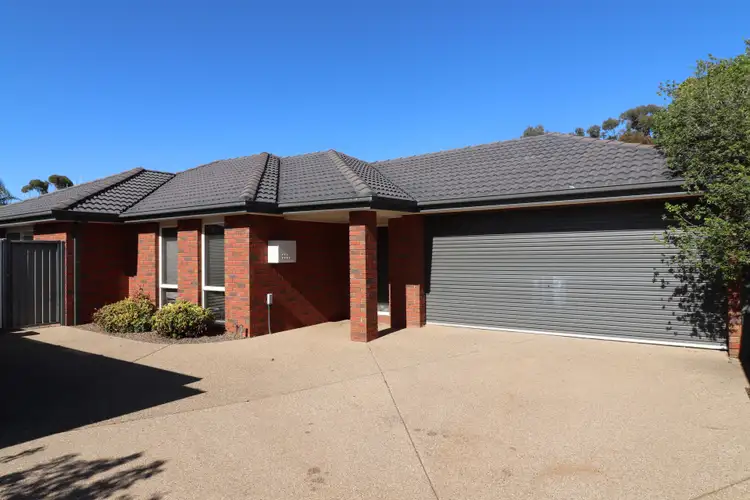 2/18 Bartlett Street, Tatura VIC 3616