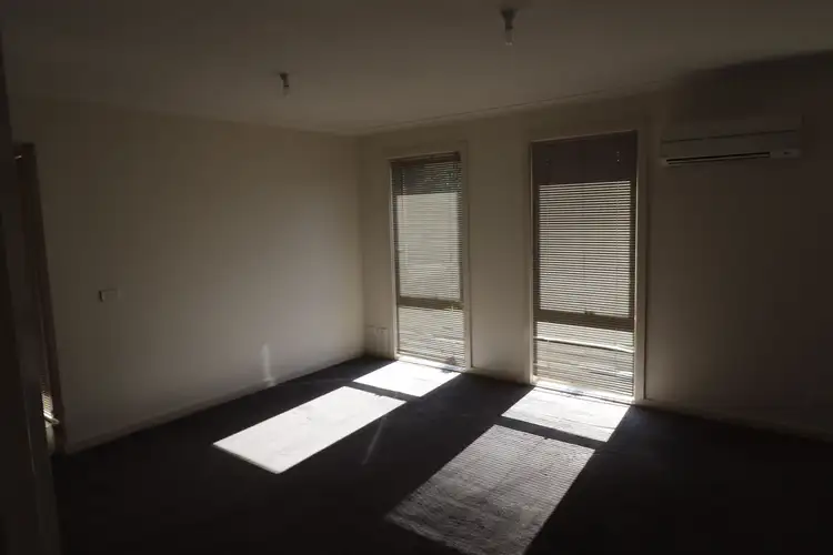 Third view of Homely house listing, 2/18 Bartlett Street, Tatura VIC 3616
