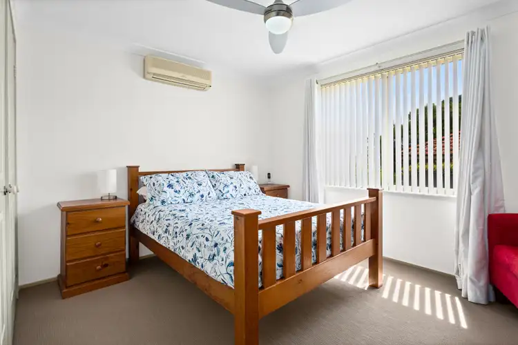 Sixth view of Homely villa listing, 4/17 Tully Crescent, Albion Park NSW 2527