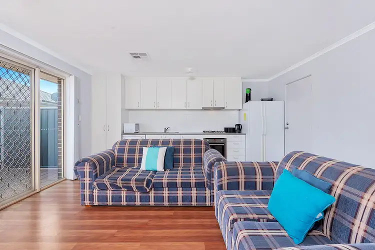 Third view of Homely house listing, 8 Torrens Street, Andrews Farm SA 5114