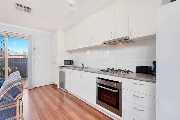 Fourth view of Homely house listing, 8 Torrens Street, Andrews Farm SA 5114