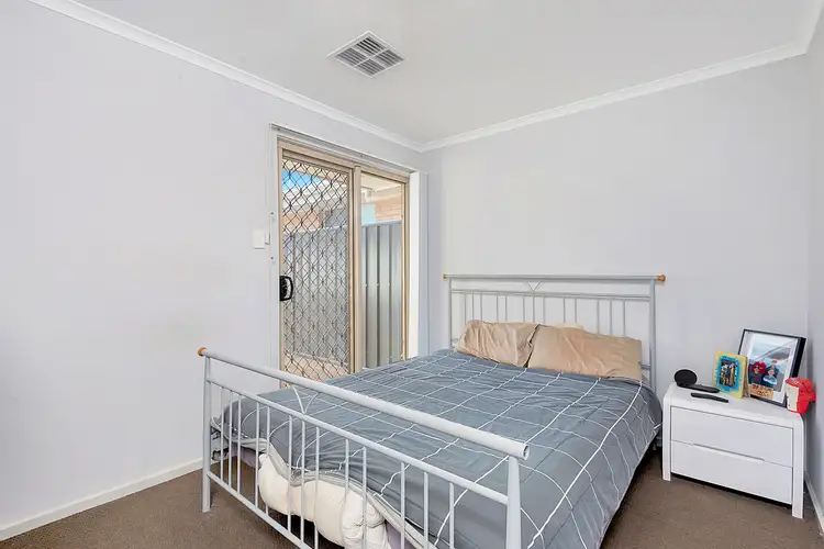 Fifth view of Homely house listing, 8 Torrens Street, Andrews Farm SA 5114