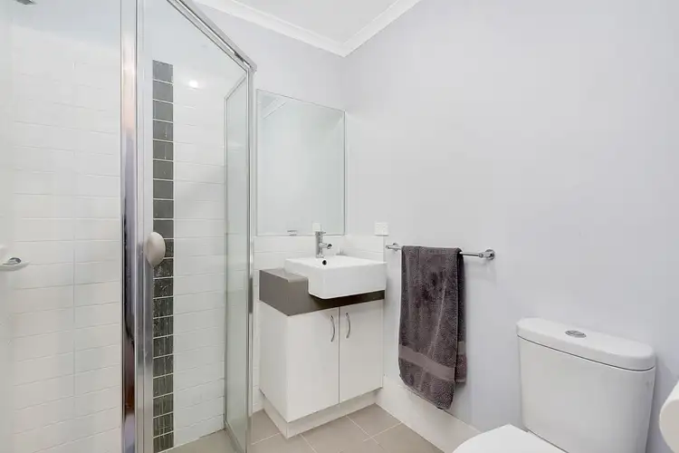 Sixth view of Homely house listing, 8 Torrens Street, Andrews Farm SA 5114