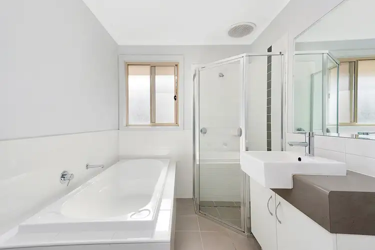 Seventh view of Homely house listing, 8 Torrens Street, Andrews Farm SA 5114