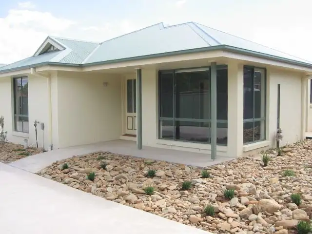 2/66 Kerferd Street, Tatura VIC 3616