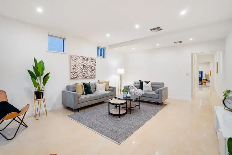 Fourth view of Homely house listing, 250E Seaview Road, Henley Beach SA 5022