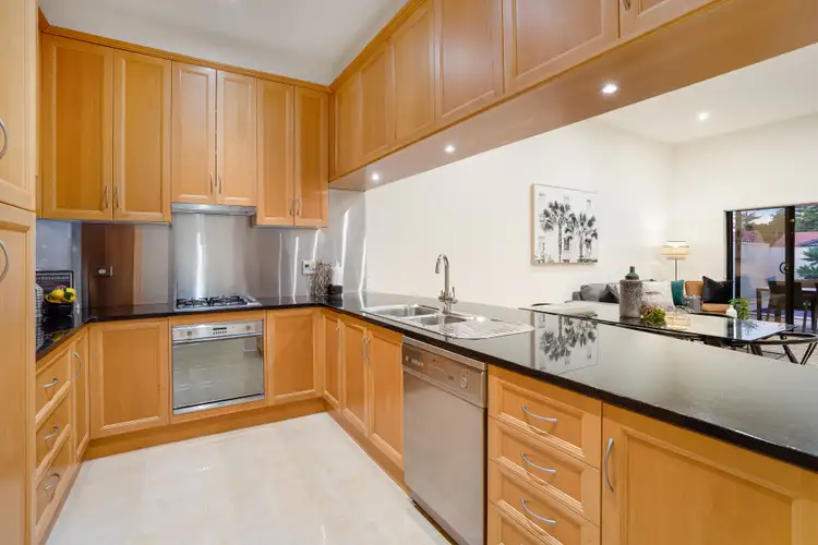 Sixth view of Homely house listing, 250E Seaview Road, Henley Beach SA 5022