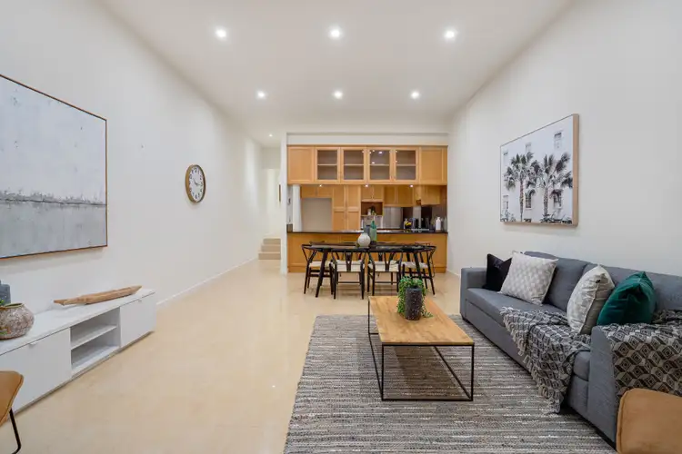 Seventh view of Homely house listing, 250E Seaview Road, Henley Beach SA 5022