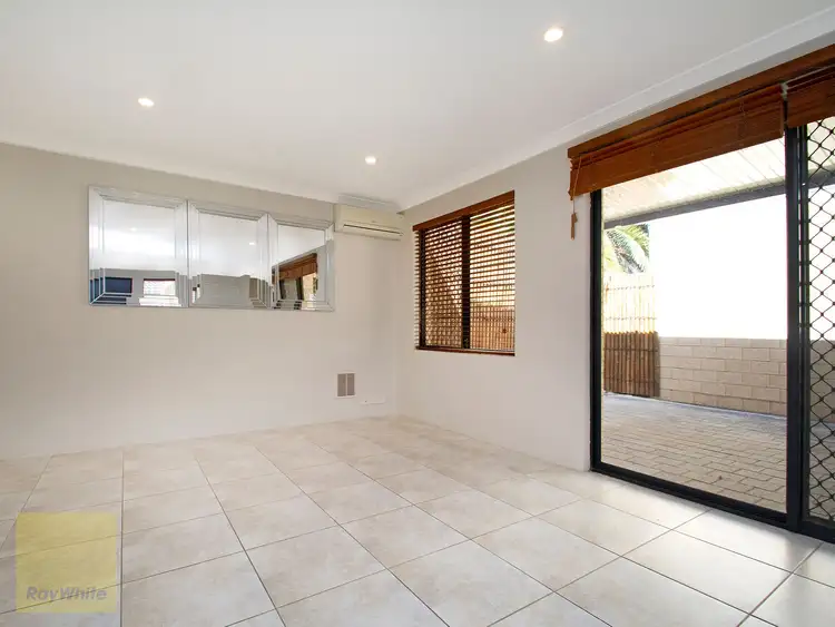 Third view of Homely villa listing, 30C Wittering Crescent, Balga WA 6061