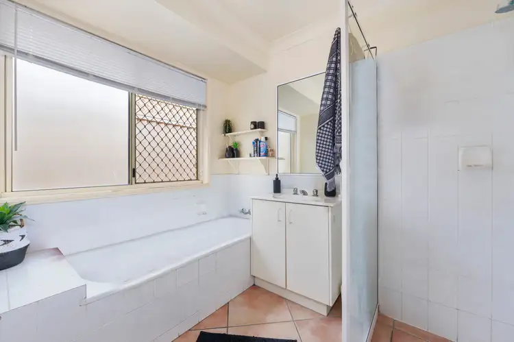 Seventh view of Homely house listing, 4 Ripponlea Street, Robina QLD 4226