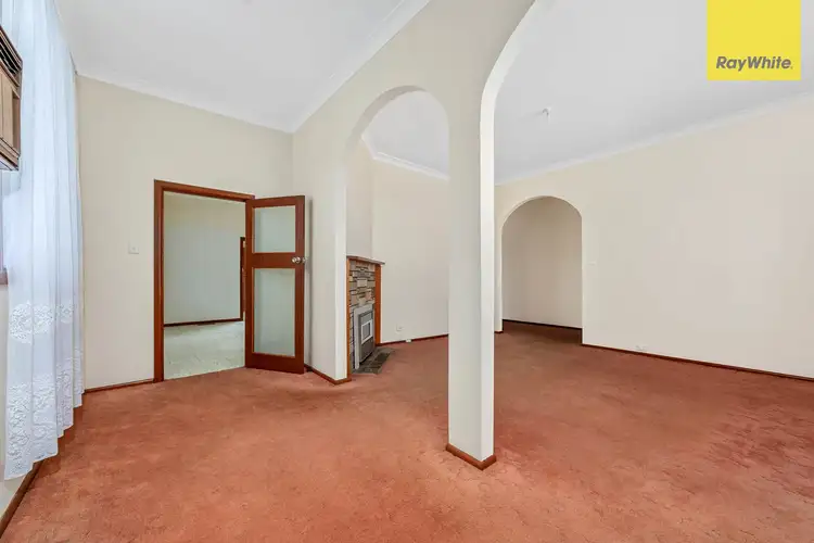 Third view of Homely house listing, 38 Victoria Crescent, St Albans VIC 3021