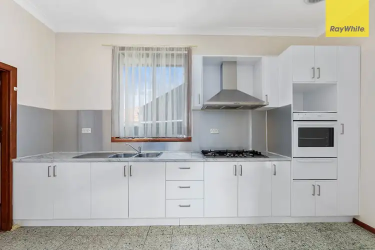Fifth view of Homely house listing, 38 Victoria Crescent, St Albans VIC 3021