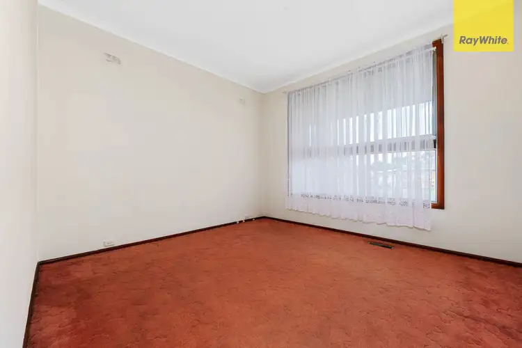 Seventh view of Homely house listing, 38 Victoria Crescent, St Albans VIC 3021