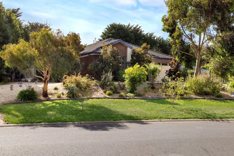 Main view of Homely house listing, 3-4 Cypress Court, Romsey VIC 3434