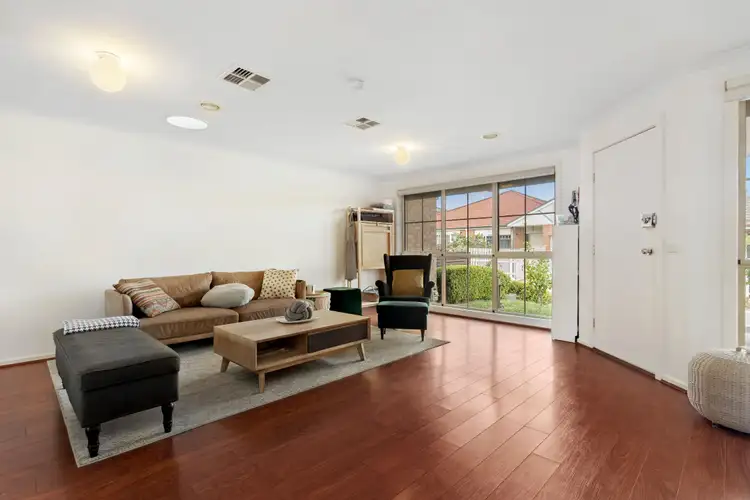 Second view of Homely house listing, 19 Elmtree Terrace, Chadstone VIC 3148