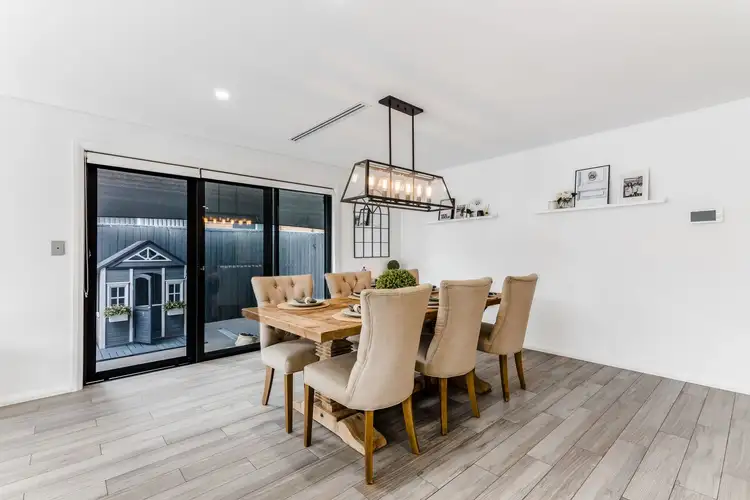 Sixth view of Homely house listing, 17 Macksville Street, Carnes Hill NSW 2171