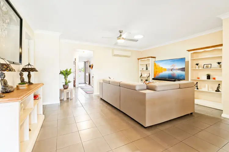 Seventh view of Homely house listing, 21 Plymouth Boulevard, Spring Farm NSW 2570