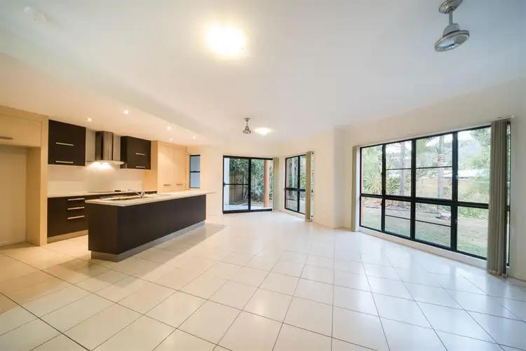 Fourth view of Homely unit listing, 10/11 Maeva Street, Jubilee Pocket QLD 4802