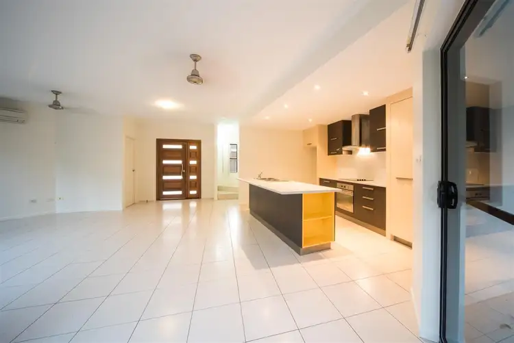 Sixth view of Homely unit listing, 10/11 Maeva Street, Jubilee Pocket QLD 4802