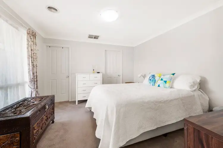 Fourth view of Homely house listing, 5 Warrangum Place (AKA 205 Wonga Rd), Warranwood VIC 3134