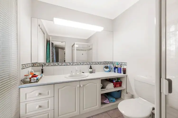 Sixth view of Homely house listing, 5 Warrangum Place (AKA 205 Wonga Rd), Warranwood VIC 3134