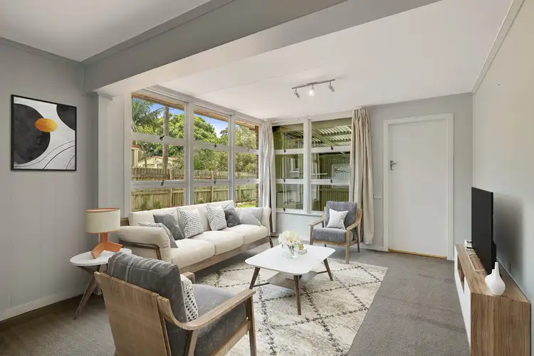 Fifth view of Homely house listing, 14 Drummond Street, Rangeville QLD 4350