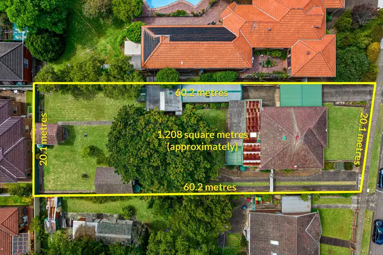 71 Letitia Street, Oatley NSW 2223