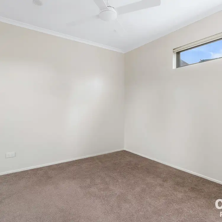 Fifth view of Homely apartment listing, 1/17 Grafton Street, Windsor QLD 4030