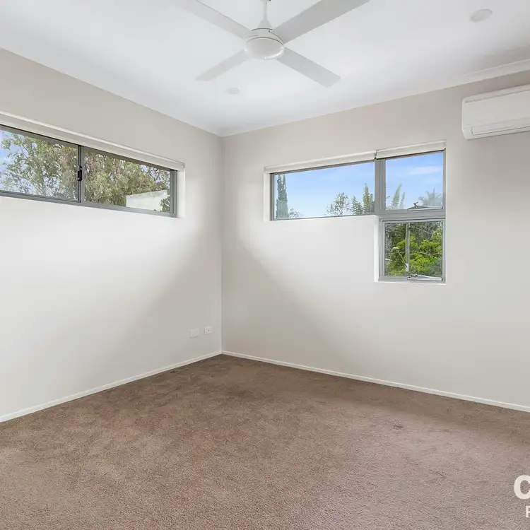 Sixth view of Homely apartment listing, 1/17 Grafton Street, Windsor QLD 4030