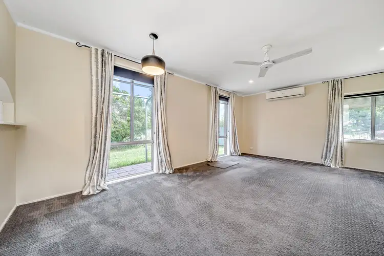 Fourth view of Homely house listing, 6 Rundle Place, Kambah ACT 2902