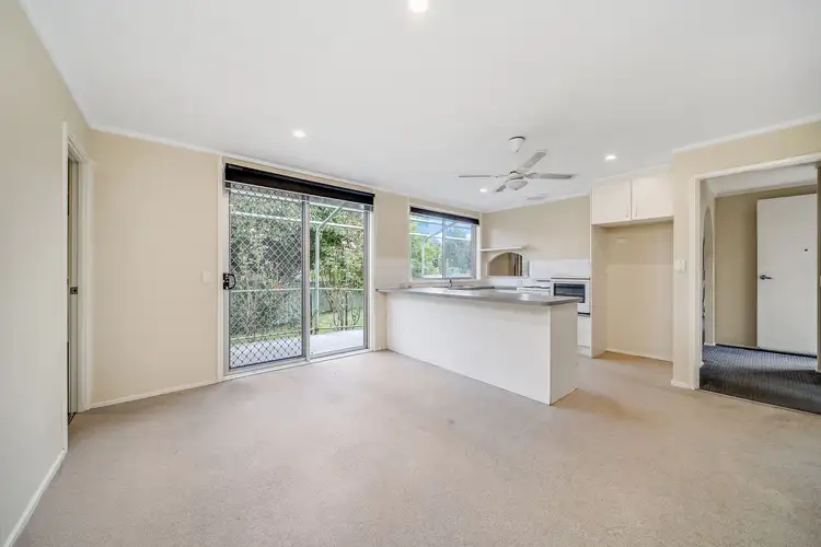 Fifth view of Homely house listing, 6 Rundle Place, Kambah ACT 2902