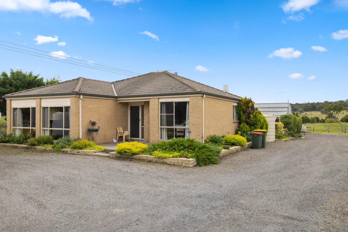 Main view of Homely house listing, 38 Maclura Drive, Marulan NSW 2579