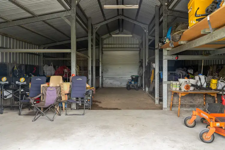 Sixth view of Homely house listing, 38 Maclura Drive, Marulan NSW 2579