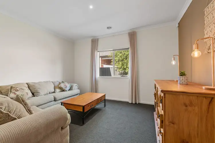 Fifth view of Homely house listing, 4 Balfour Drive, Mernda VIC 3754