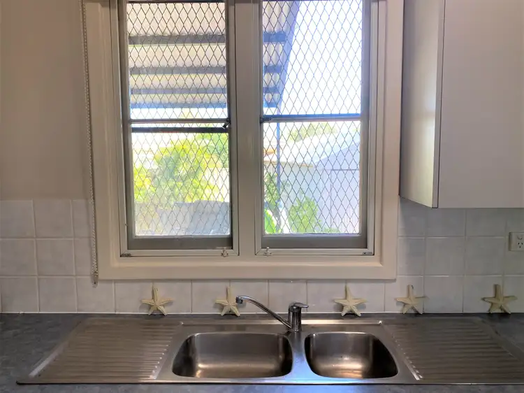 Seventh view of Homely house listing, 59 Nimitz Street, Exmouth WA 6707