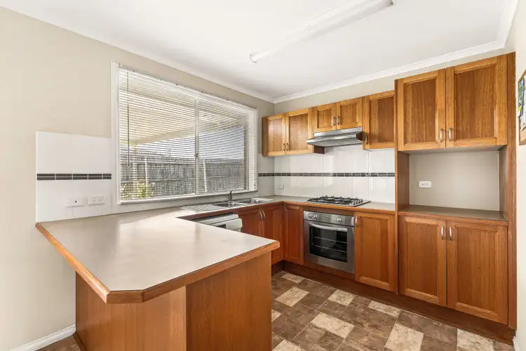 Third view of Homely house listing, 11 Torre Road, Pakenham VIC 3810